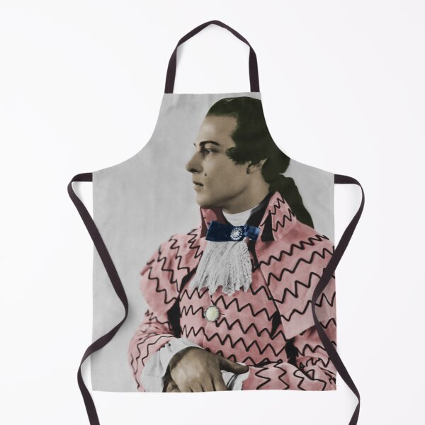 Item preview, Dapper designed and sold by princessbunhead.