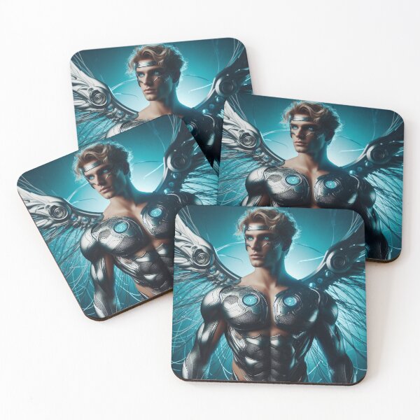 Item preview, Eros designed and sold by RaF71PrO.