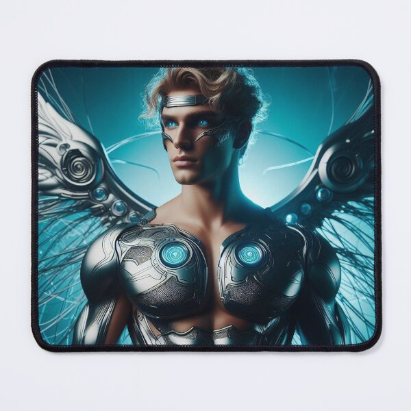 Item preview, Eros designed and sold by RaF71PrO.