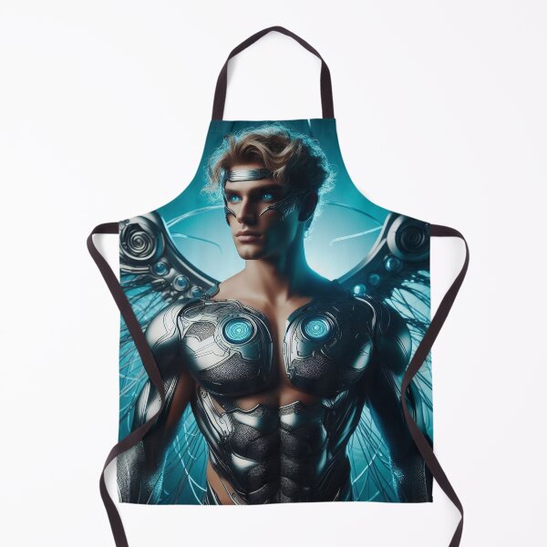 Item preview, Eros designed and sold by RaF71PrO.