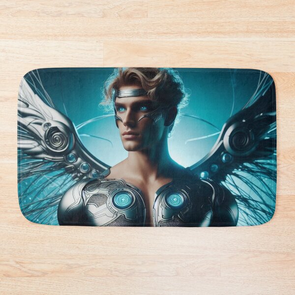 Item preview, Eros designed and sold by RaF71PrO.
