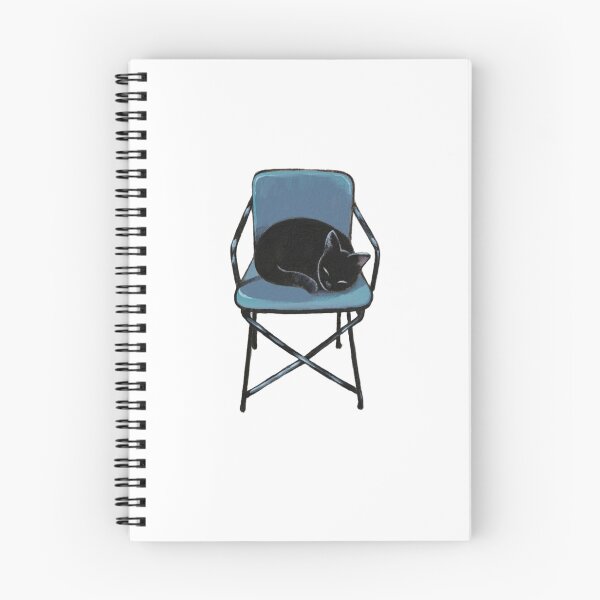 Item preview, Folding chair designed and sold by FOUTI.