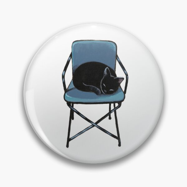 Item preview, Folding chair designed and sold by FOUTI.