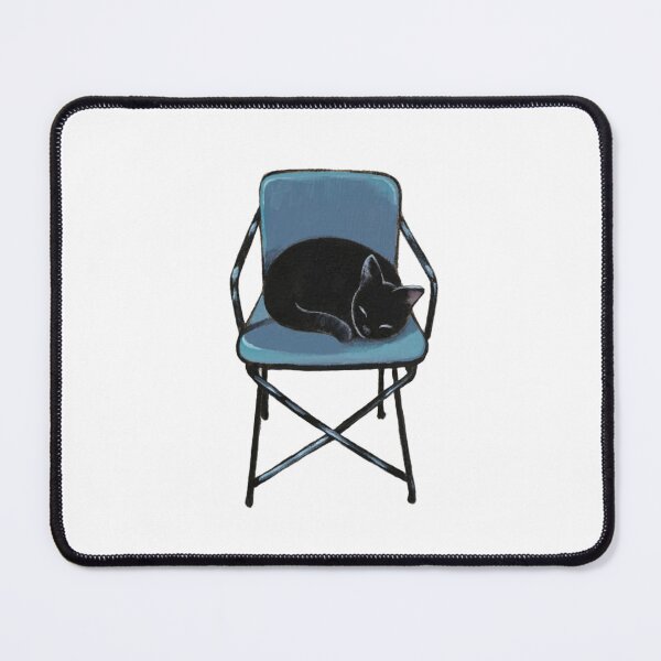 Item preview, Folding chair designed and sold by FOUTI.