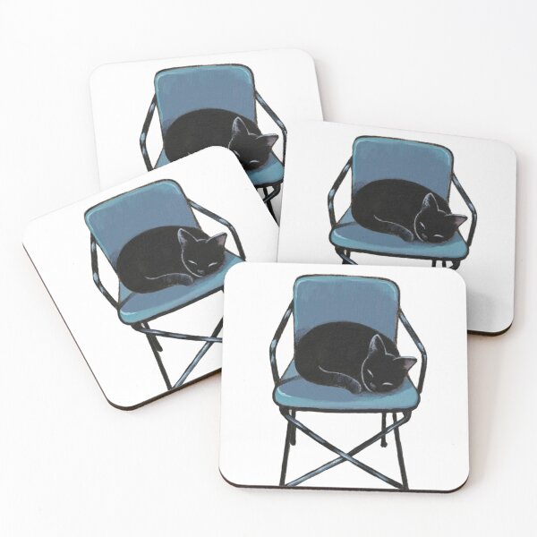 Item preview, Folding chair designed and sold by FOUTI.