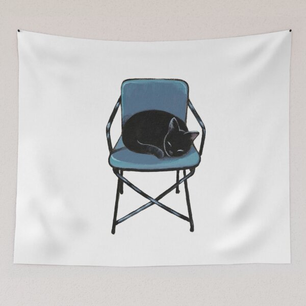 Item preview, Folding chair designed and sold by FOUTI.