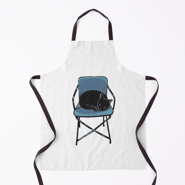 Item preview, Folding chair designed and sold by FOUTI.