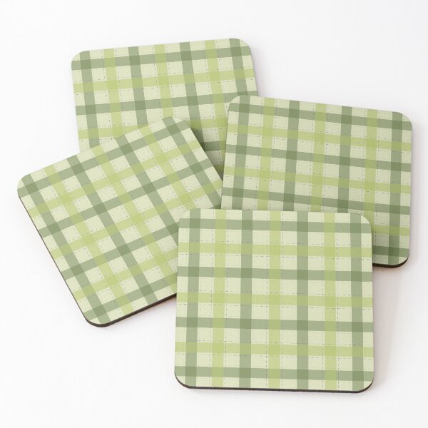 Item preview, Olive Green Flannel designed and sold by MaxFy0517.