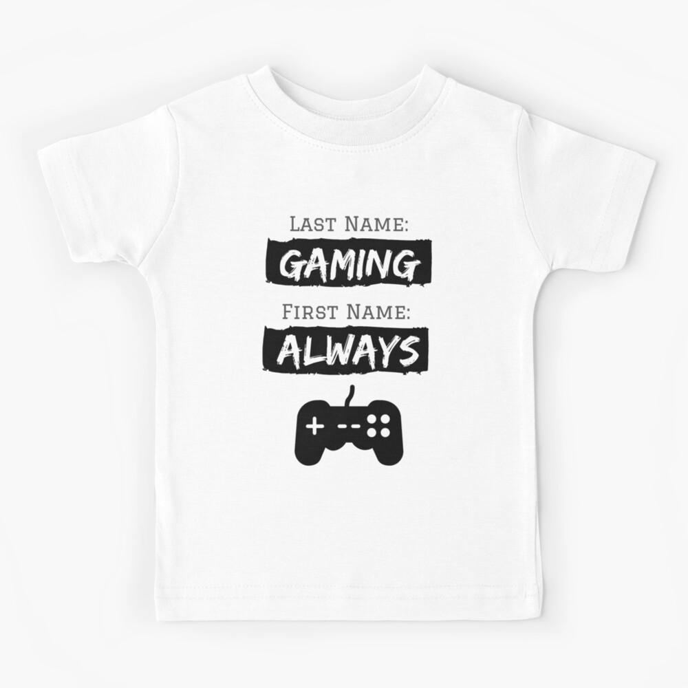 Awkward Styles Best Gamer Raglan for Youth Themed Birthday Party Cute Best Gamer Baseball Shirts for Boys Funny Birthday Gifts Boys Best Gamer Jersey