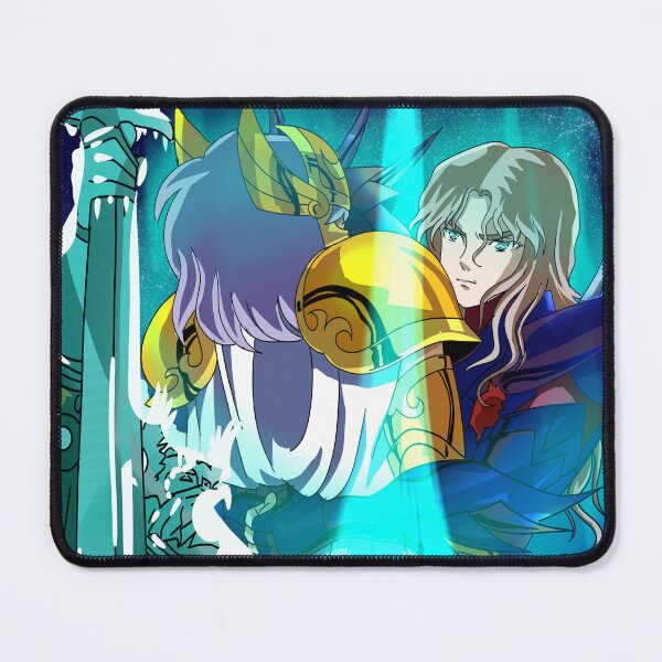 Item preview, sacrifice designed and sold by mangafirealpaca.