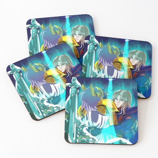 Item preview, sacrifice designed and sold by mangafirealpaca.