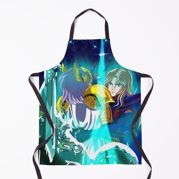Item preview, sacrifice designed and sold by mangafirealpaca.