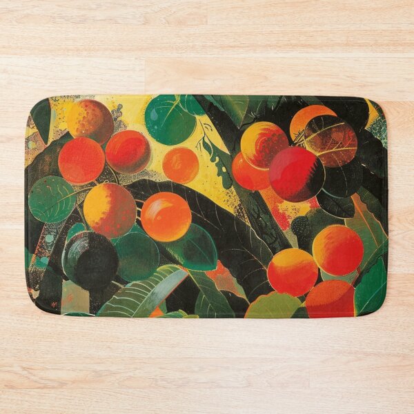 Item preview, The Oranges designed and sold by KingAbyss.