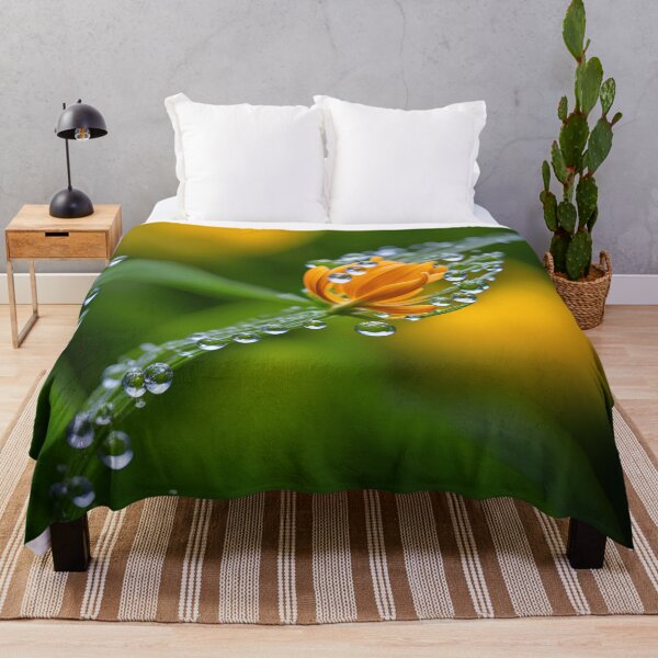 Item preview, RogerPattern - "Sunny Serenity: Embrace Nature's Elegance in Fashion & Home Decor!" designed and sold by RogerPattern.