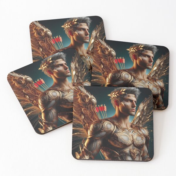 Item preview, Eros designed and sold by RaF71PrO.