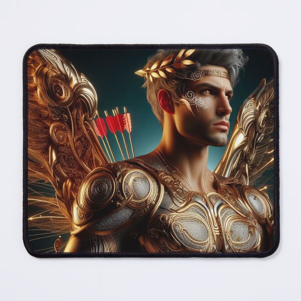 Item preview, Eros designed and sold by RaF71PrO.
