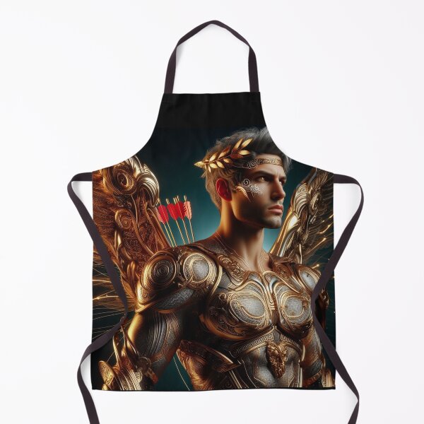 Item preview, Eros designed and sold by RaF71PrO.