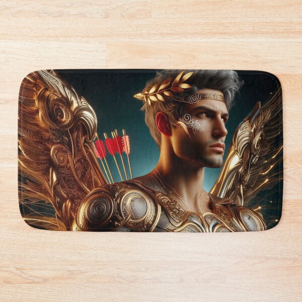 Item preview, Eros designed and sold by RaF71PrO.