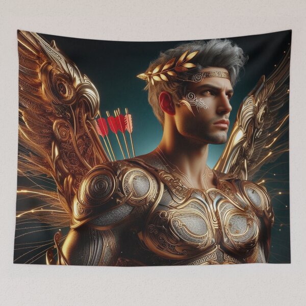 Item preview, Eros designed and sold by RaF71PrO.