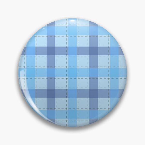 Item preview, Blue Flannel designed and sold by MaxFy0517.