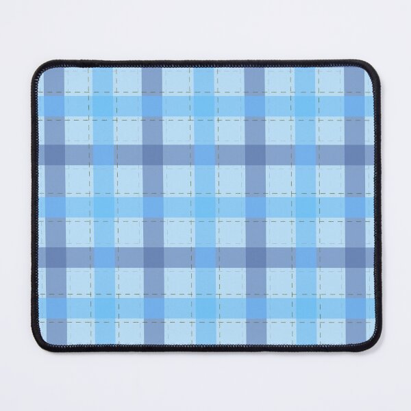 Item preview, Blue Flannel designed and sold by MaxFy0517.