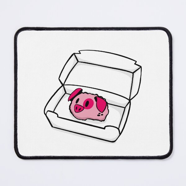 Item preview, Fat nuggets designed and sold by Catticore.