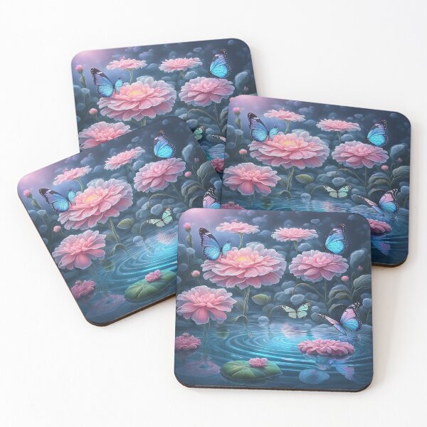 Item preview, Flowers designed and sold by Brauckmann.
