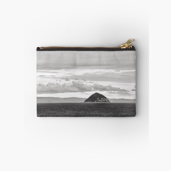 Item preview, Island of Ailsa Craig, Firth of Clyde, Scotland. designed and sold by Richard Flint.