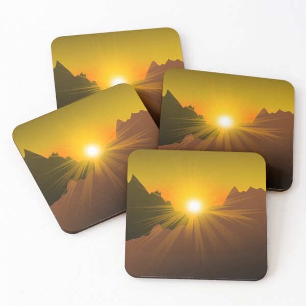 Item preview, Sunlight designed and sold by Noirov.