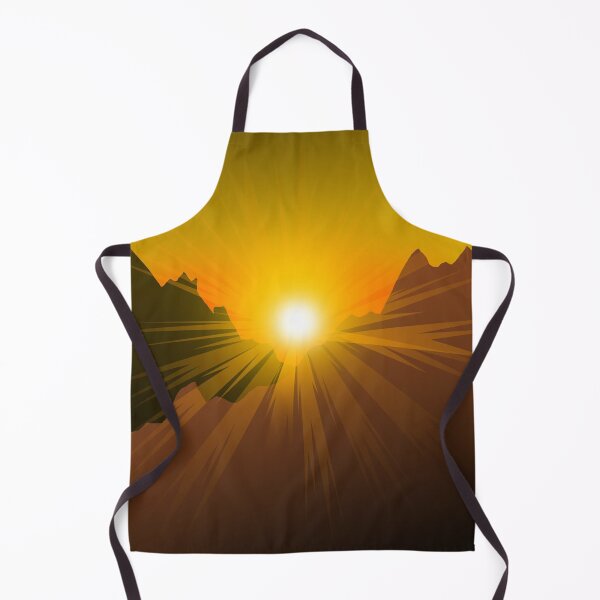 Item preview, Sunlight designed and sold by Noirov.