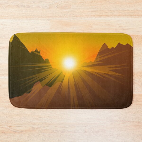 Item preview, Sunlight designed and sold by Noirov.