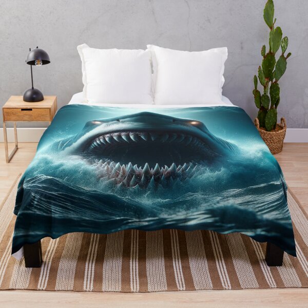 Item preview, Oceanic nightmare designed and sold by Cerberus-Art.