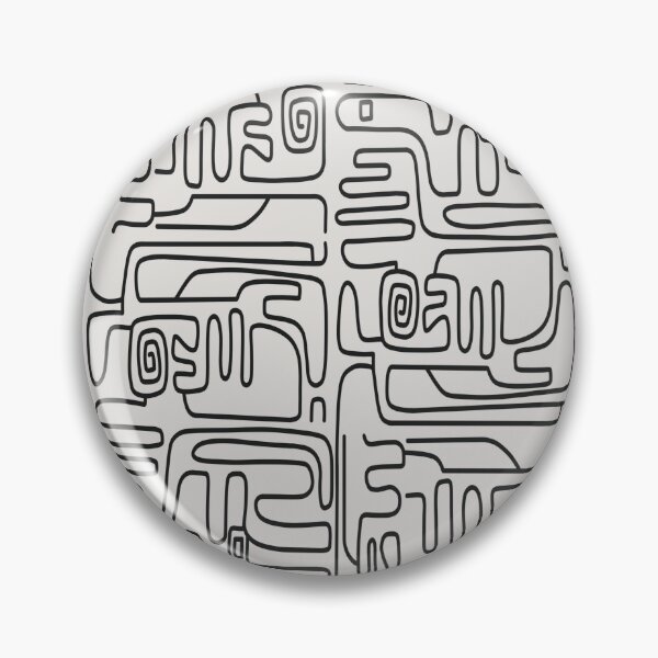 Item preview, Abstract Art designed and sold by Greyat.