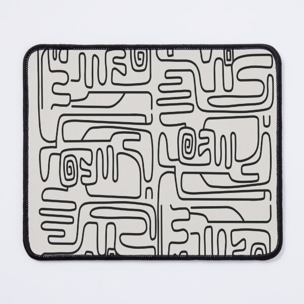 Item preview, Abstract Art designed and sold by Greyat.