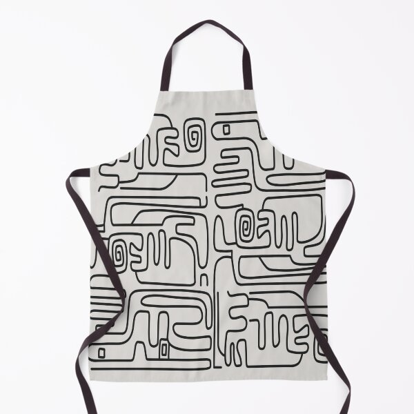 Item preview, Abstract Art designed and sold by Greyat.