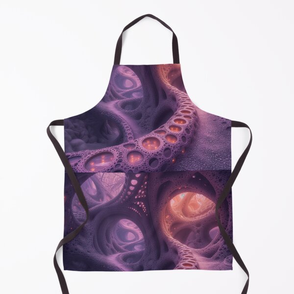 Item preview, Labyrinth Lumina designed and sold by Neuromech.