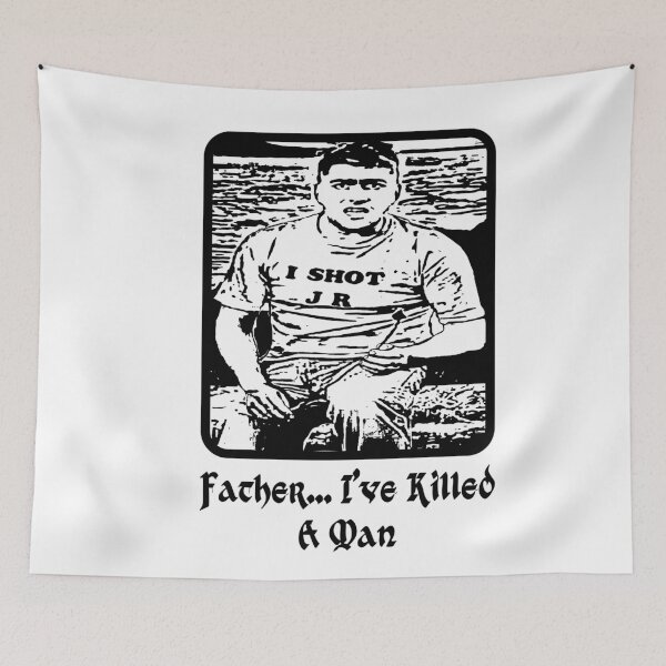 Item preview, Father Ted Tom  designed and sold by AcidDesign.