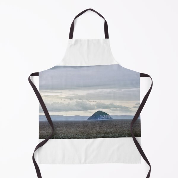 Item preview, Ailsa Craig. Firth of Clyde, Scotland. designed and sold by Richard Flint.