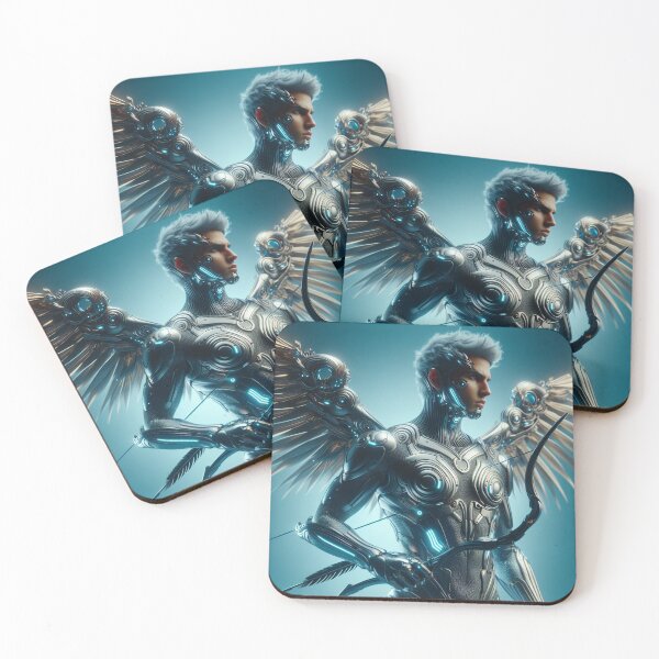 Item preview, Eros designed and sold by RaF71PrO.