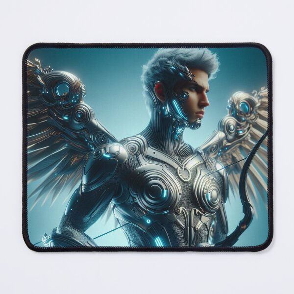 Item preview, Eros designed and sold by RaF71PrO.