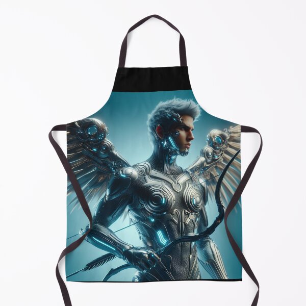 Item preview, Eros designed and sold by RaF71PrO.