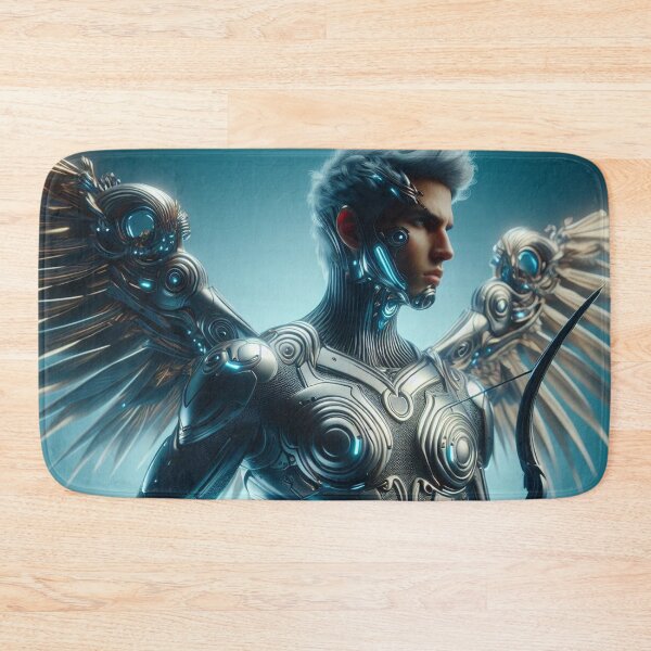 Item preview, Eros designed and sold by RaF71PrO.