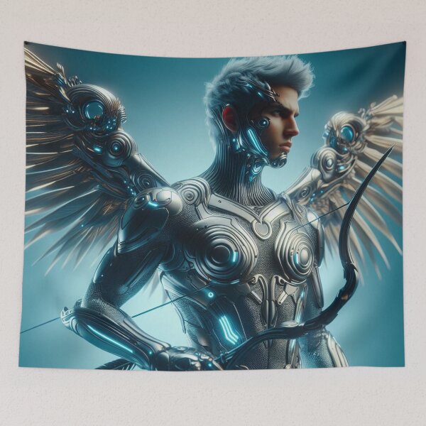 Item preview, Eros designed and sold by RaF71PrO.