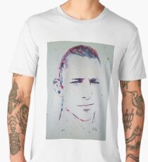 Frustration Men's Premium T-Shirt