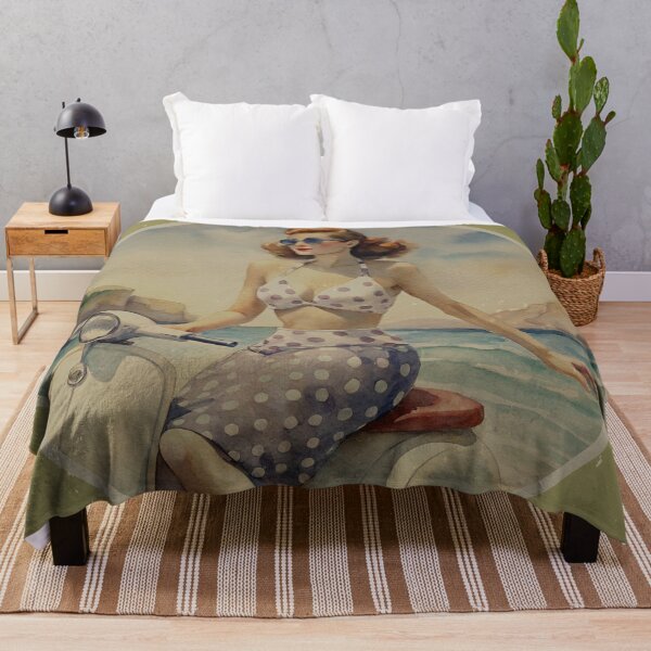 Item preview, Italian Legend designed and sold by CatCoconut-Art.