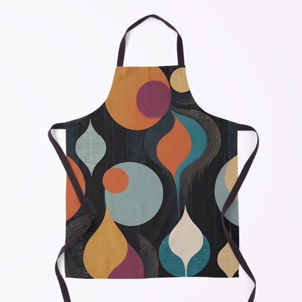 Item preview, RogerPattern - "Radiant Wonder: Elevate Your Style, Illuminate Your Space!" designed and sold by RogerPattern.