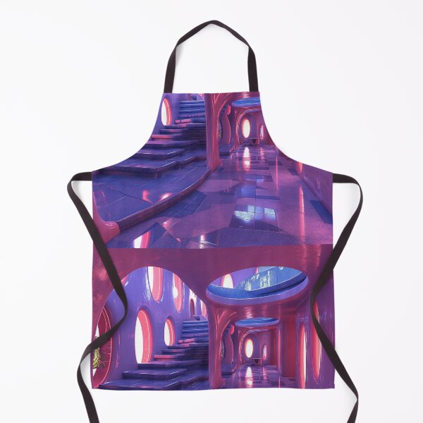 Item preview, Pinkmarbliss designed and sold by Neuromech.
