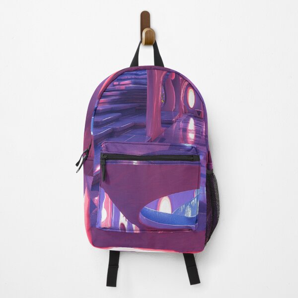 Item preview, Pinkmarbliss designed and sold by Neuromech.