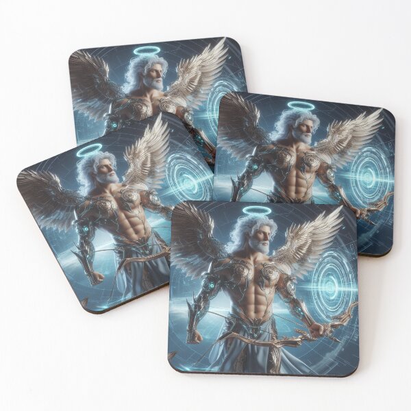 Item preview, Eros designed and sold by RaF71PrO.