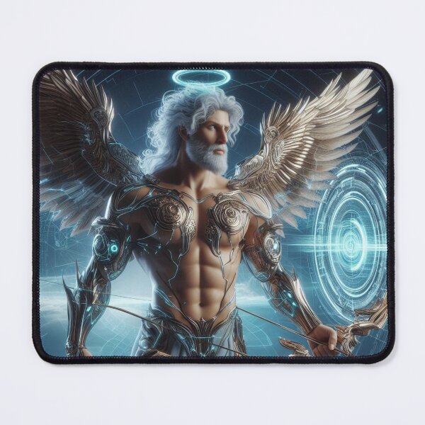 Item preview, Eros designed and sold by RaF71PrO.
